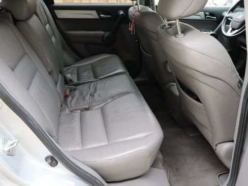 Used 2011 Honda CR-V EX-L image 16