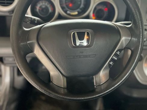 Used 2005 Honda Element EX image 3