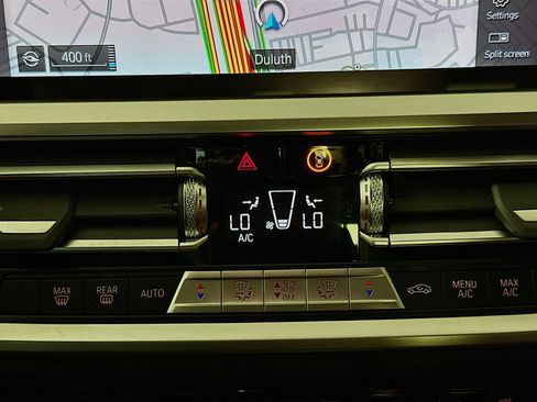 Used 2022 BMW 330e w/ M Sport Package image 23