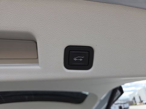 New 2026 Buick Enclave Avenir w/ Super Cruise Package FWD image 20