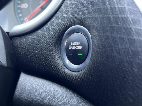 Used 2024 Chevrolet Malibu LT FWD image 20