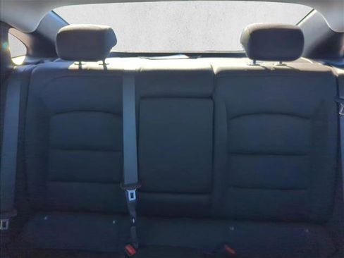 Used 2024 Chevrolet Malibu LT image 22