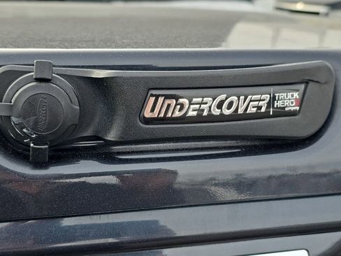 Used 2021 RAM 1500 Limited w/ Advanced Safety Group image 66