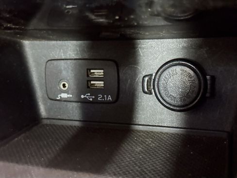 Used 2022 Subaru Forester Wilderness AWD/4WD image 41
