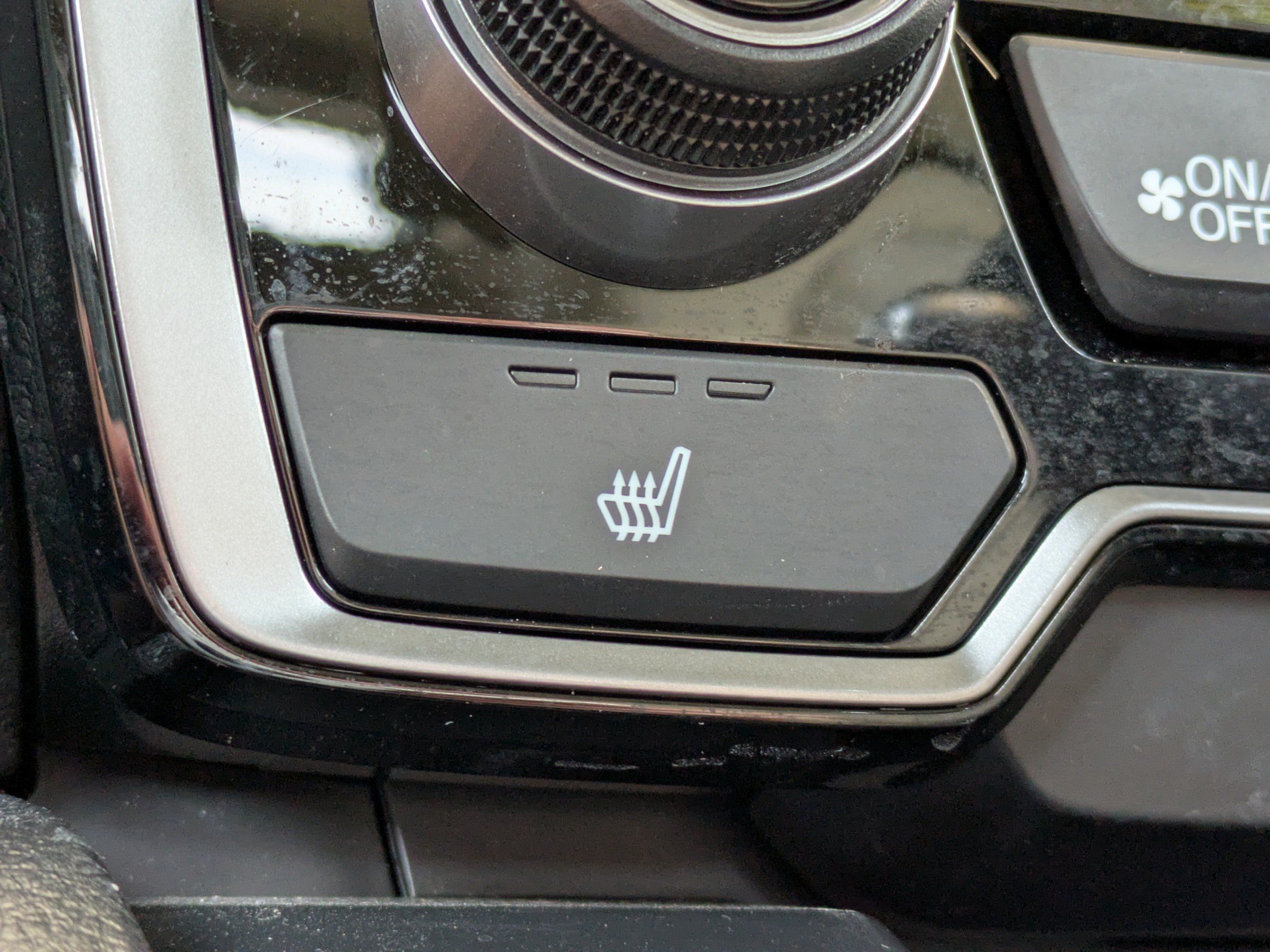 Used 2022 Honda CR-V EX image 20