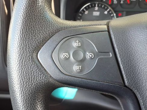 Used 2016 GMC Sierra 1500 4x4 Double Cab w/ Elevation Edition image 27