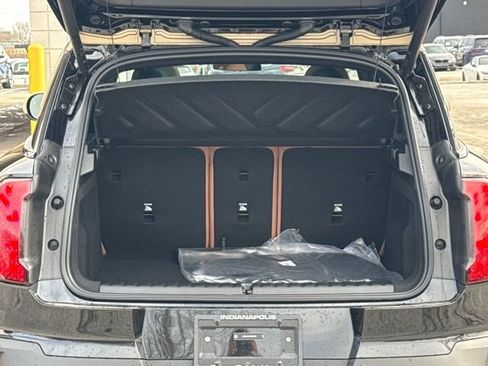 New 2026 MINI Cooper Countryman S image 22