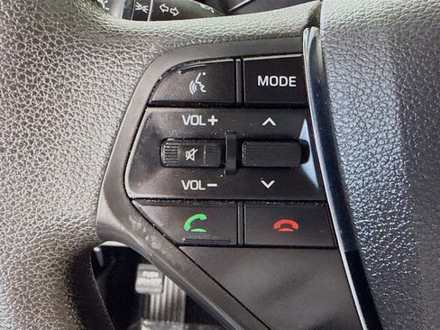 Used 2016 Hyundai Sonata SE FWD image 14
