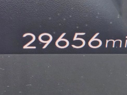 Certified 2024 Buick Encore GX Sport Touring w/ Comfort Package image 46