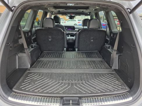 Used 2024 Kia Telluride SX Prestige X-Line AWD/4WD image 22