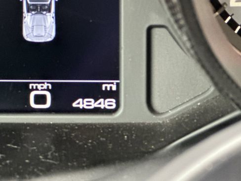 Used 2017 Ferrari 488 Spider image 32