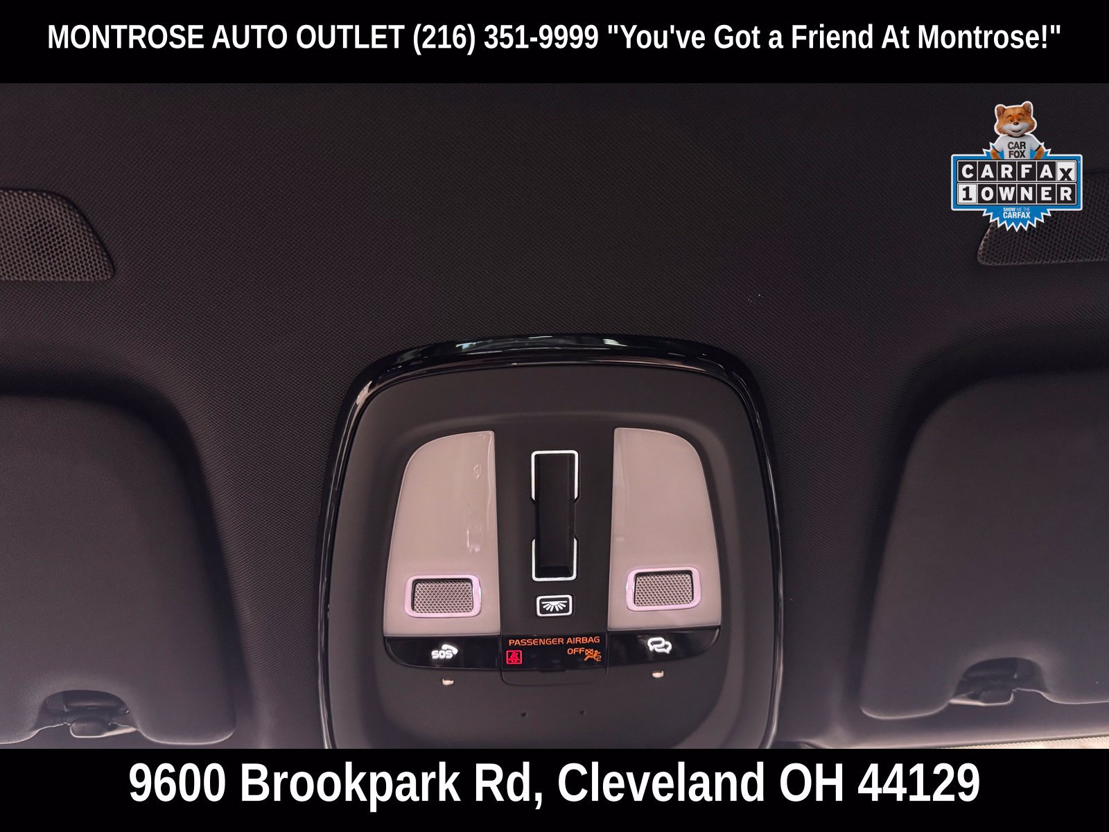 Certified 2024 Volvo XC60 T8 Ultimate w/ Protection Package Premier AWD/4WD image 30