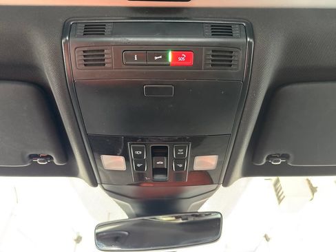 Used 2022 Volkswagen Jetta GLI Autobahn FWD image 40