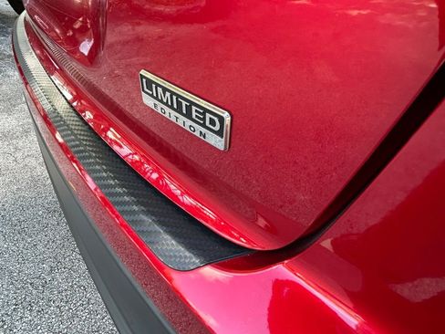 Used 2023 Mitsubishi Eclipse Cross LE image 31