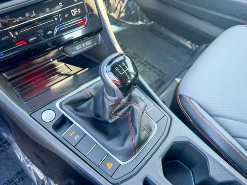 New 2026 Volkswagen Jetta GLI Autobahn image 23