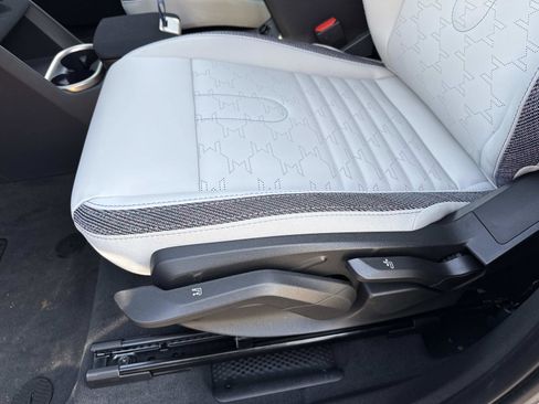 New 2026 MINI Cooper Countryman S AWD/4WD image 20