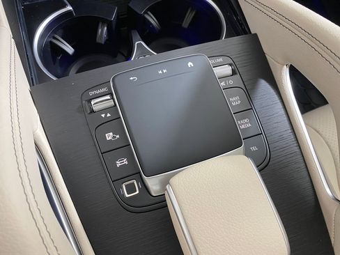New 2026 Mercedes-Benz GLE 350 4MATIC image 29
