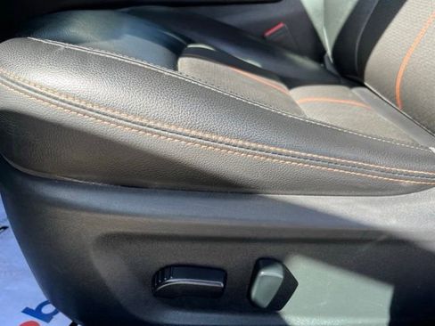 Used 2020 Nissan Altima 2.5 SR image 13