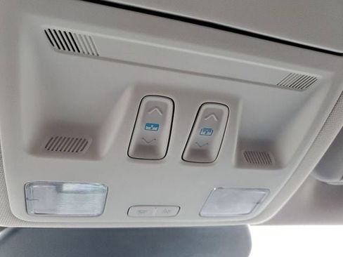 New 2026 Ford Escape Active image 34