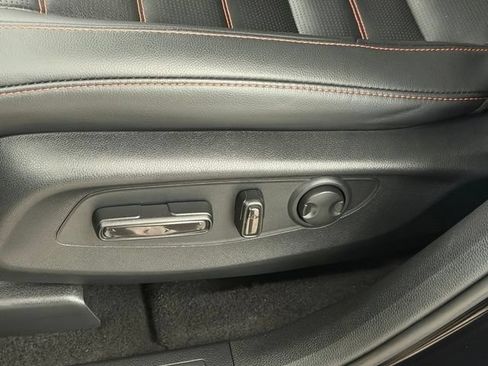 Used 2024 Honda CR-V Sport-L image 23