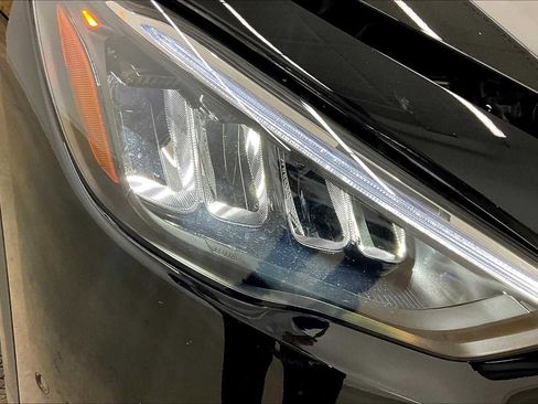 New 2026 Mercedes-Benz GLA 250 image 13