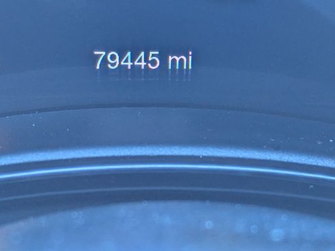 Used 2021 Dodge Durango R/T AWD/4WD image 2