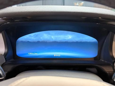 Used 2024 Lincoln Aviator AWD w/ Premium Package image 6