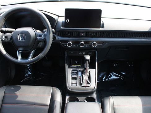 Used 2024 Honda CR-V Sport-L image 19