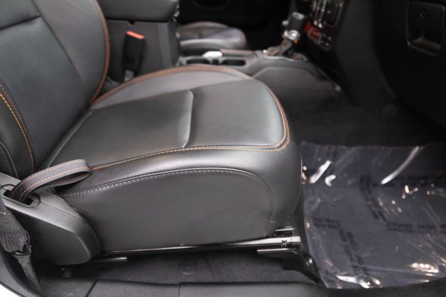 Used 2020 Jeep Gladiator Mojave AWD/4WD image 71