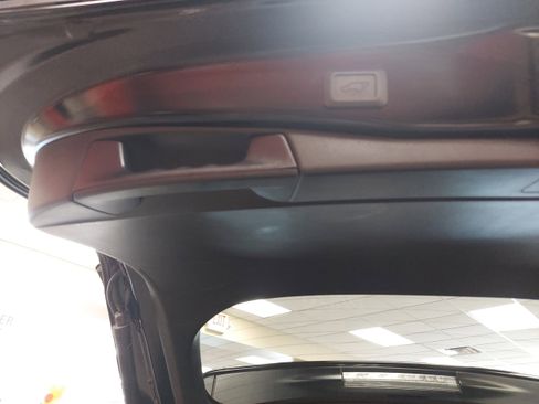 Used 2023 Toyota RAV4 XLE Premium image 22