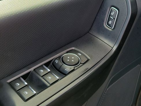 Used 2022 Ford F150 XL w/ STX Appearance Package image 17