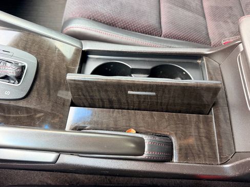 Used 2013 Acura TSX Special Edition FWD image 42