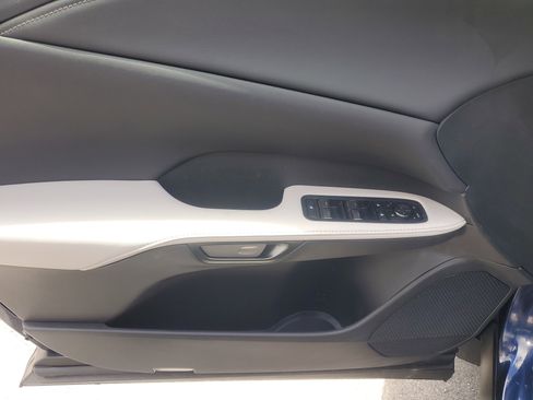 Certified 2023 Lexus RX 350 Premium w/ Cold Area Package FWD image 19
