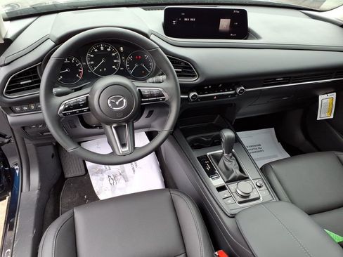 New 2026 MAZDA CX-30 AWD 2.5 S w/ Premium Package image 16