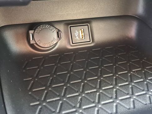 Certified 2023 Toyota RAV4 XLE image 27