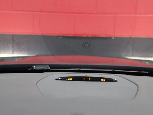 Used 2013 Mercedes-Benz GL 450 4MATIC image 68