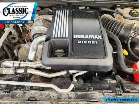 Used 2024 GMC Sierra 1500 AT4 w/ AT4 Preferred Package AWD/4WD image 30