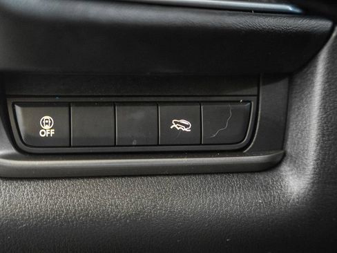 Used 2023 MAZDA CX-30 AWD 2.5 S w/ Select Package image 40