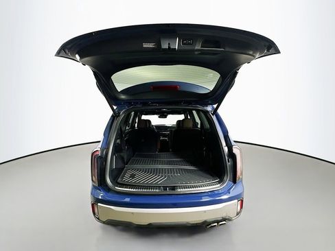 Used 2023 Kia Telluride SX image 37