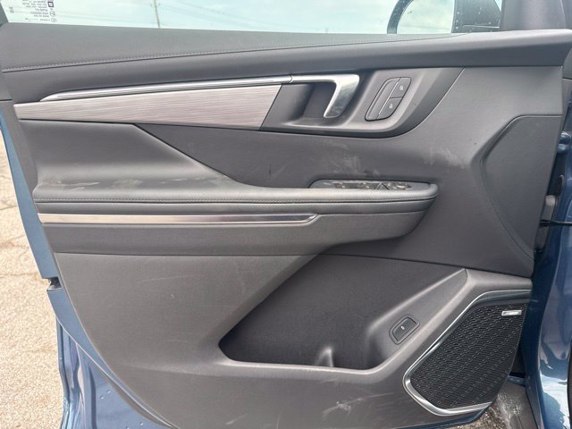 Used 2026 Buick Enclave Preferred FWD image 13