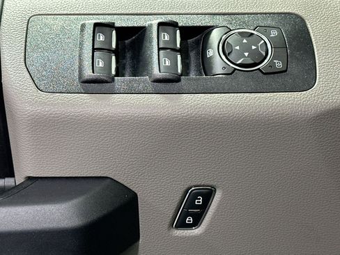 Used 2020 Ford F150 XL w/ Equipment Group 101A Mid image 16