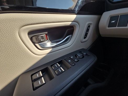 New 2026 Honda Pilot EX-L image 30