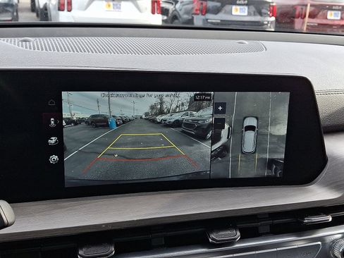 Used 2023 Kia Telluride SX X-Line image 17