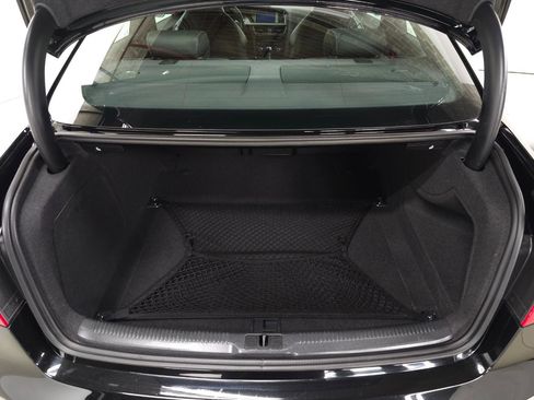 Used 2015 Audi S5 Premium Plus w/ Technology Package image 33