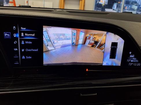 Used 2023 Cadillac Escalade Sport image 29