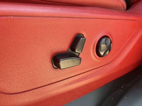 Used 2020 RAM 1500 Rebel w/ Rebel Level 1 Equipment Group AWD/4WD image 12