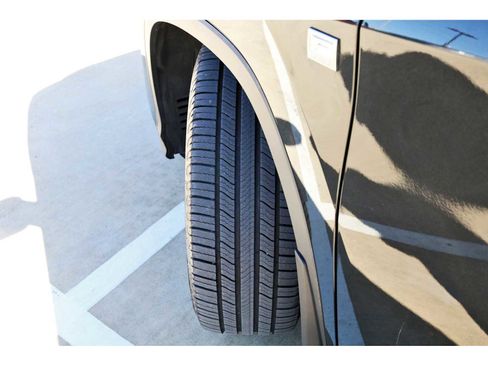 Used 2022 Lexus RX 350 F Sport image 30