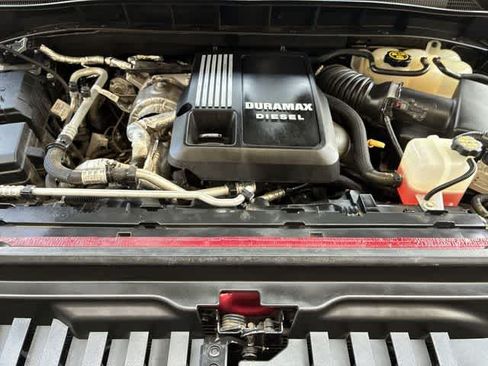 Used 2020 GMC Sierra 1500 Denali w/ Denali Ultimate Package AWD/4WD image 15