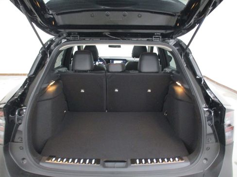 New 2026 Nissan Kicks SR w/ SR Premium Package image 13