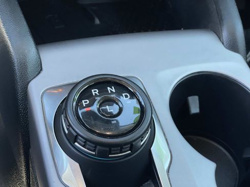 Used 2022 Ford Bronco Sport Big Bend w/ Convenience Package image 17